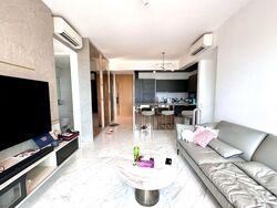 Duo Residences (D7), Apartment #473862371